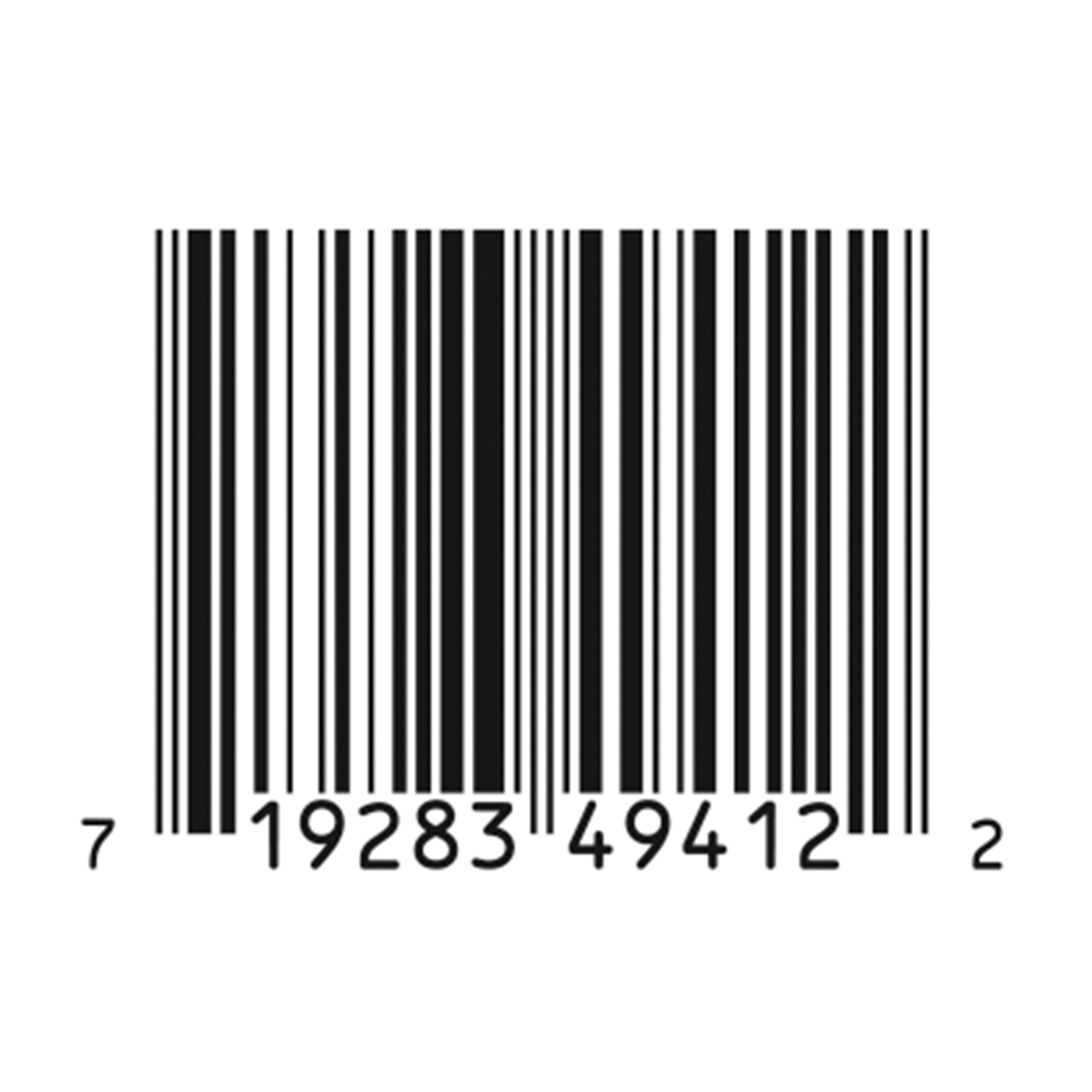 slide 5 of 5, Meijer Sesame Seed, 1 oz