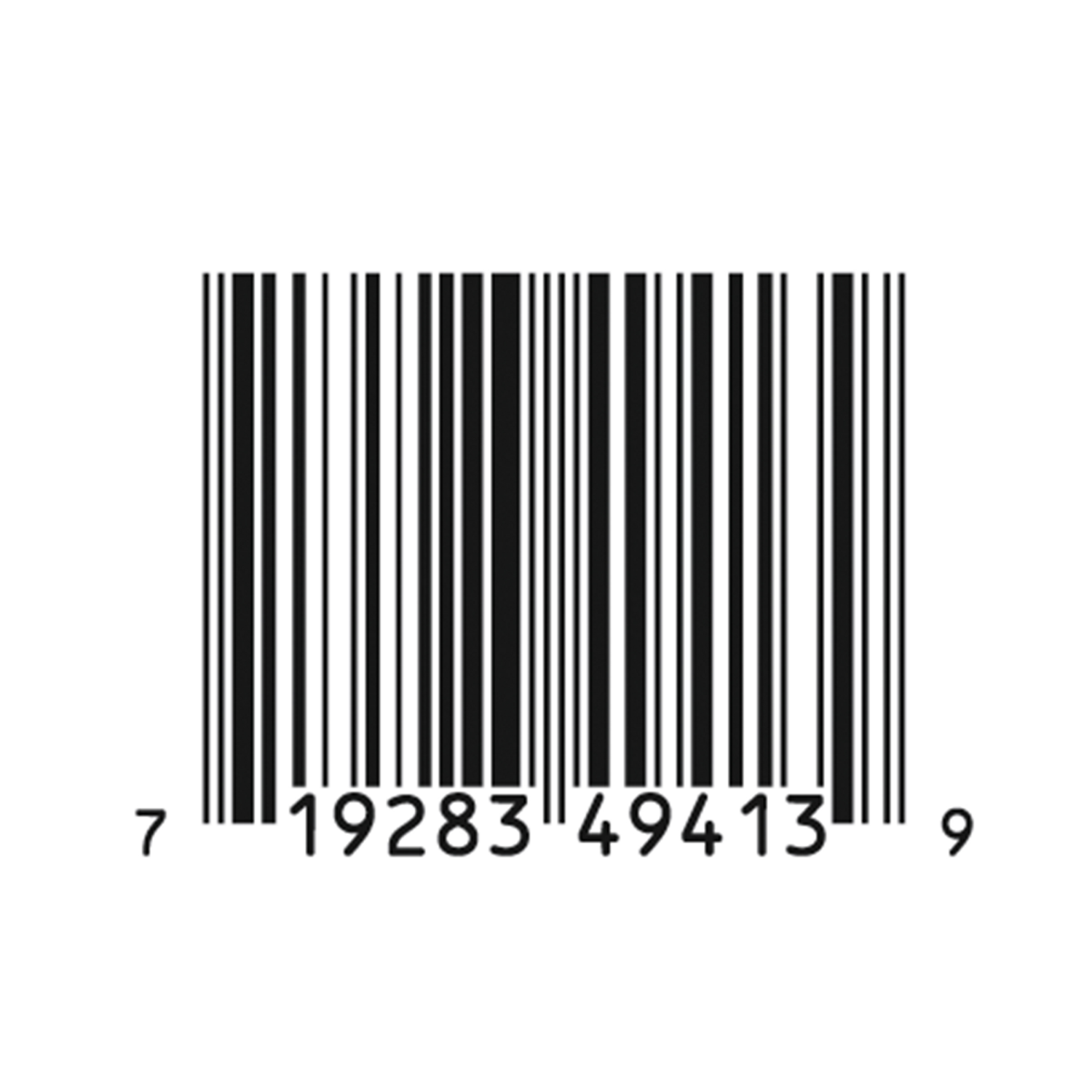 slide 3 of 3, Meijer Smoked Paprika - 0.9 oz, 0.9 oz