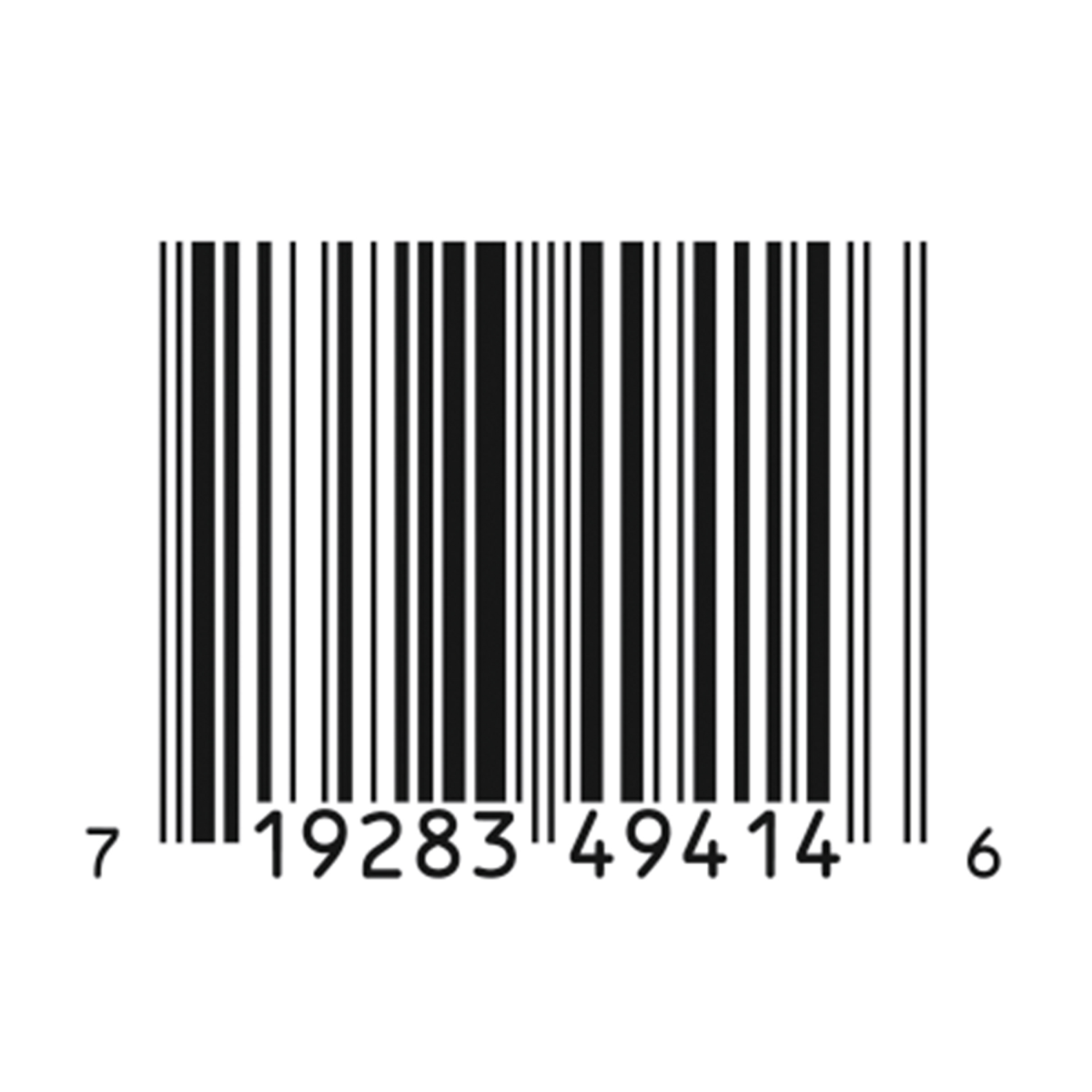slide 2 of 2, Meijer Ground Turmeric, 0.75 oz