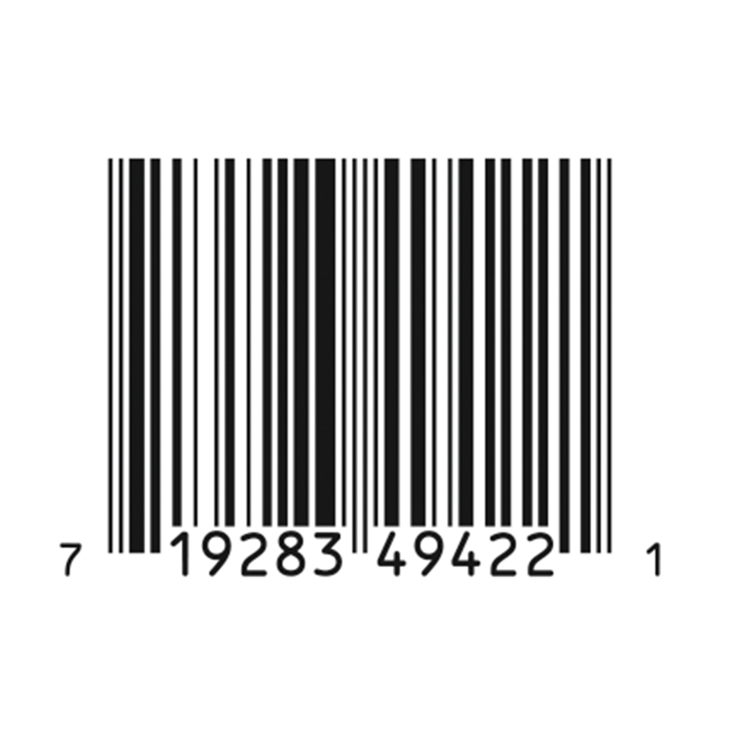 slide 2 of 2, Meijer Pepper White Ground, GRO oz, 7 oz