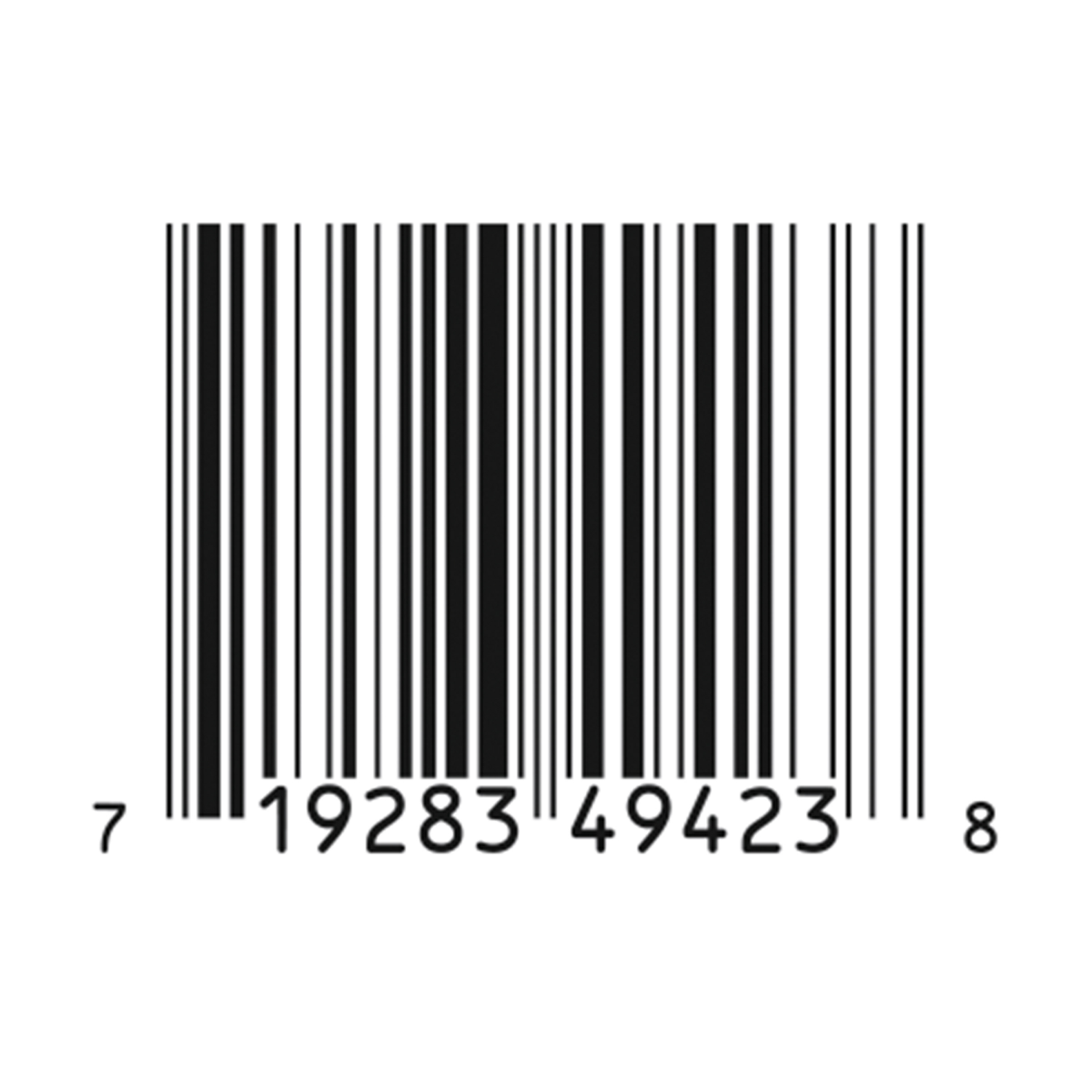 slide 5 of 5, Meijer Minced Garlic - 3 oz, 3 oz