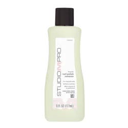 Studio M Pro Regular Nail Polish Remover