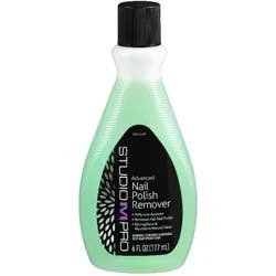 Studio M Advanced Nail Polish Remover