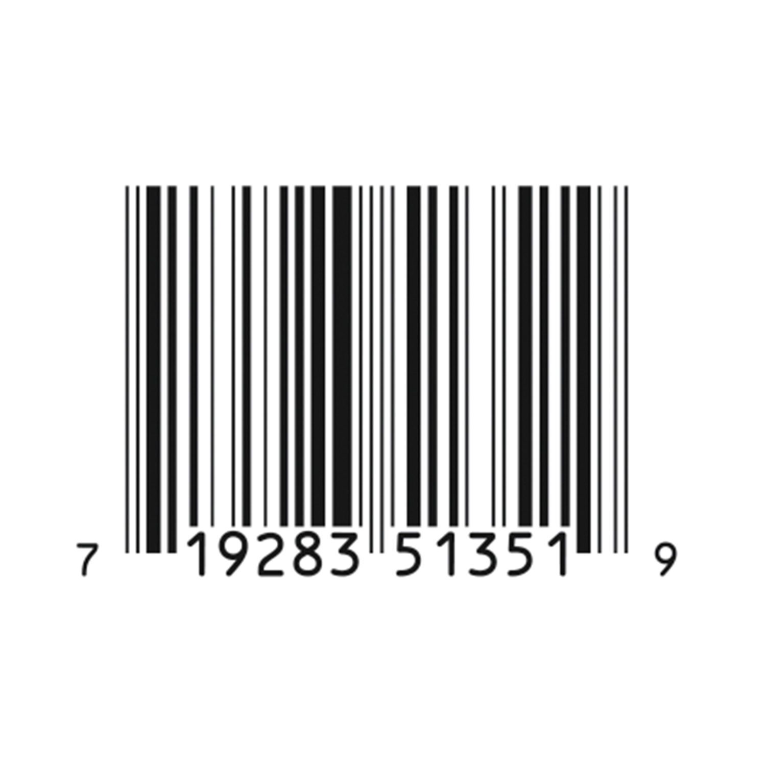 slide 2 of 2, Meijer Paper Baking Cups - 90 ct, 90 ct