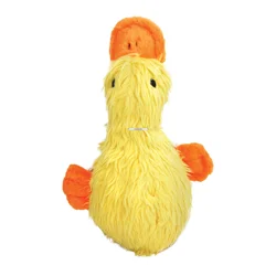 Meijer Duckworth Webster Dog Toy, 13"