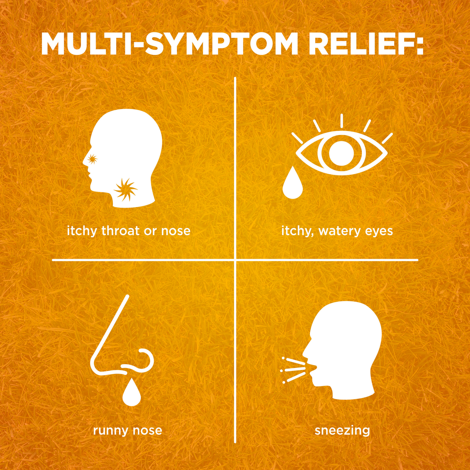 slide 5 of 7, Meijer Levocetirizine Dihydrochloride Tablets, 5 mg, All Day Allergy Relief, 35 ct, 5 mg, 35 ct