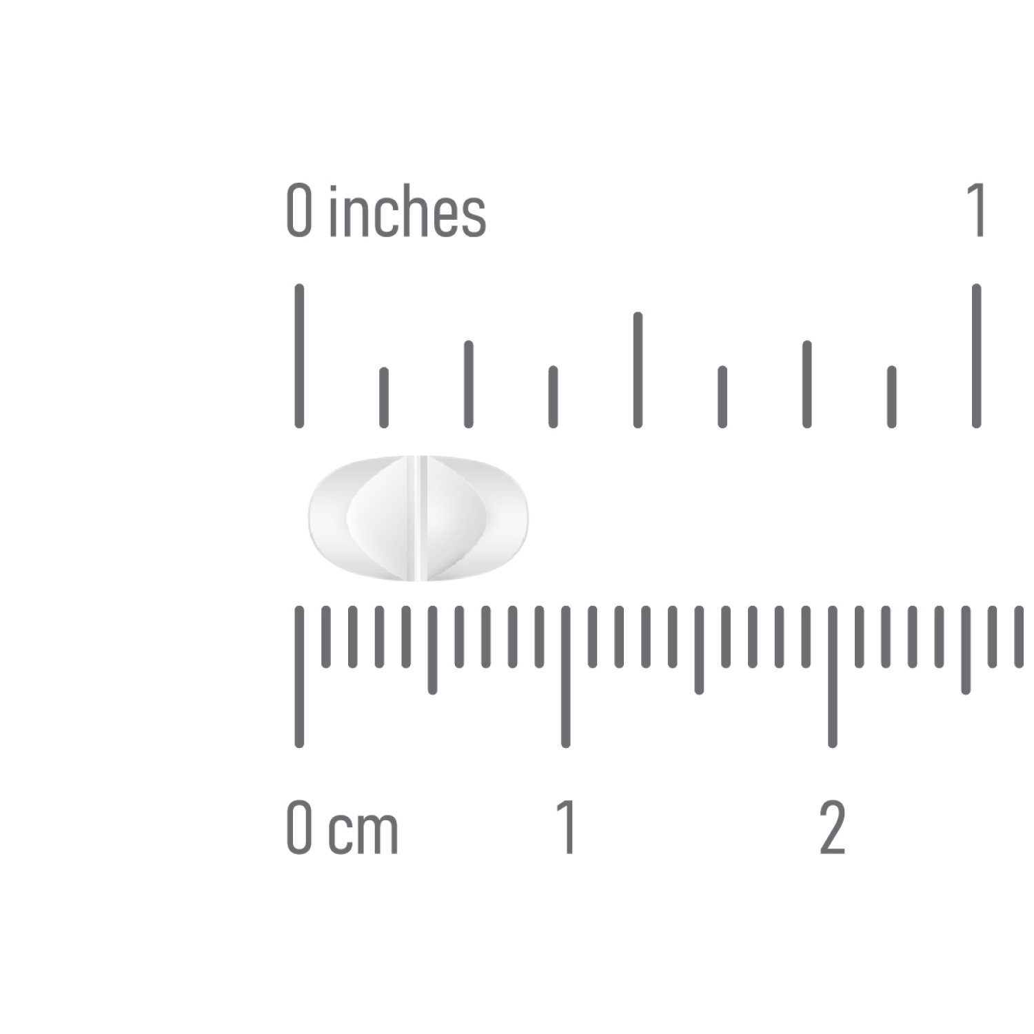 slide 7 of 7, Meijer Levocetirizine Dihydrochloride Tablets, 5 mg, All Day Allergy Relief, 35 ct, 5 mg, 35 ct