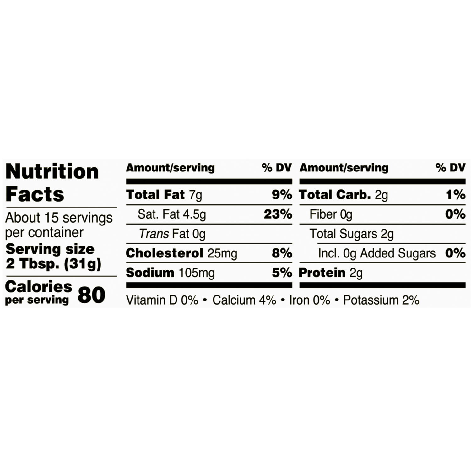 slide 2 of 4, Meijer Plain Cream Cheese Spread, 16 oz
