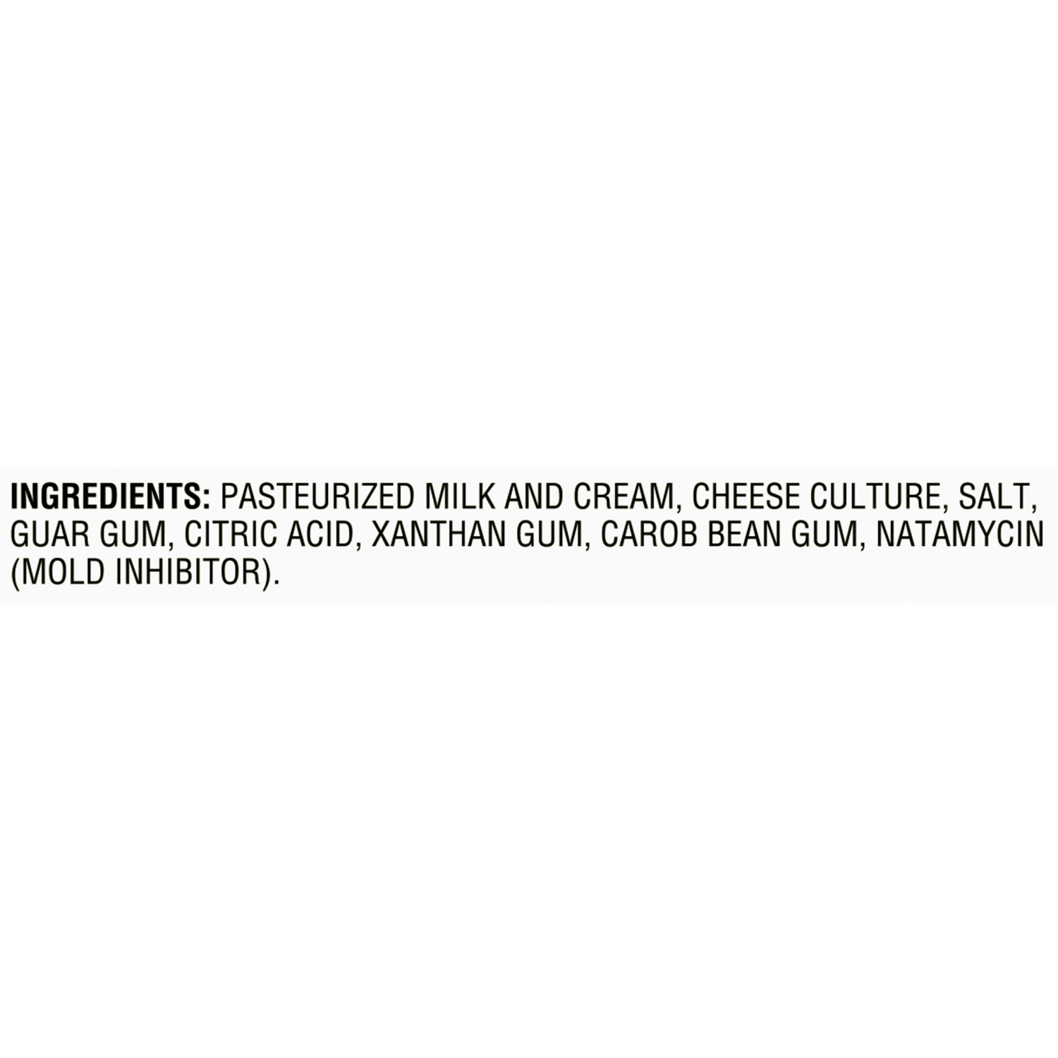 slide 3 of 4, Meijer Plain Cream Cheese Spread, 16 oz