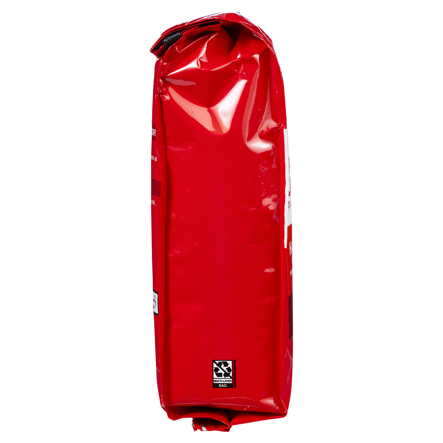 slide 2 of 5, Meijer Hazelnut Ground Coffee - 12 oz, 12 oz