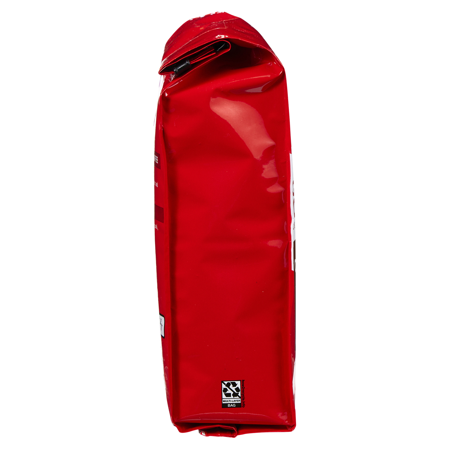 slide 2 of 5, Meijer Medium Roast Colombian Gourmet Ground Coffee- 12 oz, 12 oz