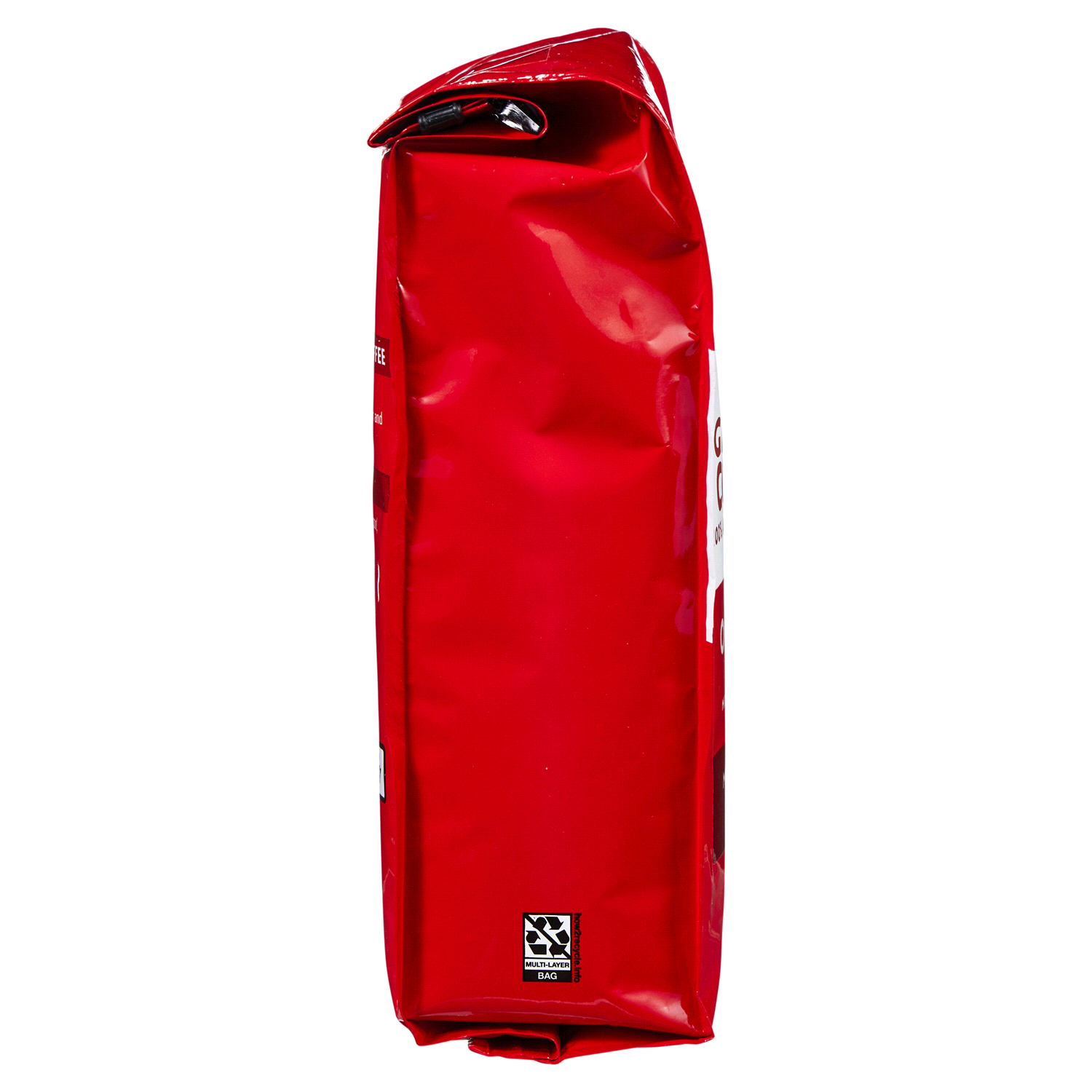 slide 2 of 5, Meijer Original Blend Ground Coffee, 12 oz, 12 oz