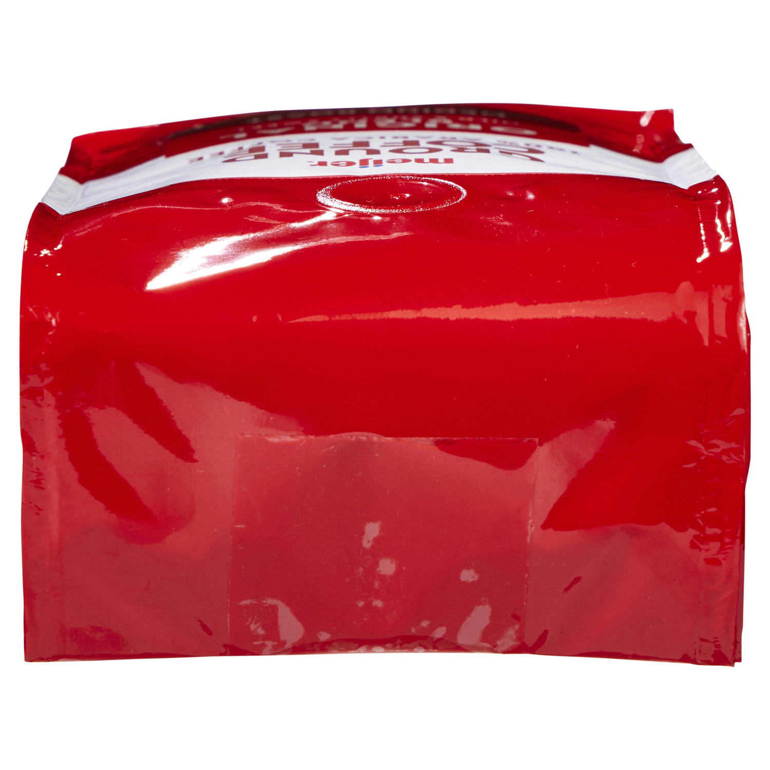 slide 5 of 5, Meijer Original Blend Ground Coffee, 12 oz, 12 oz