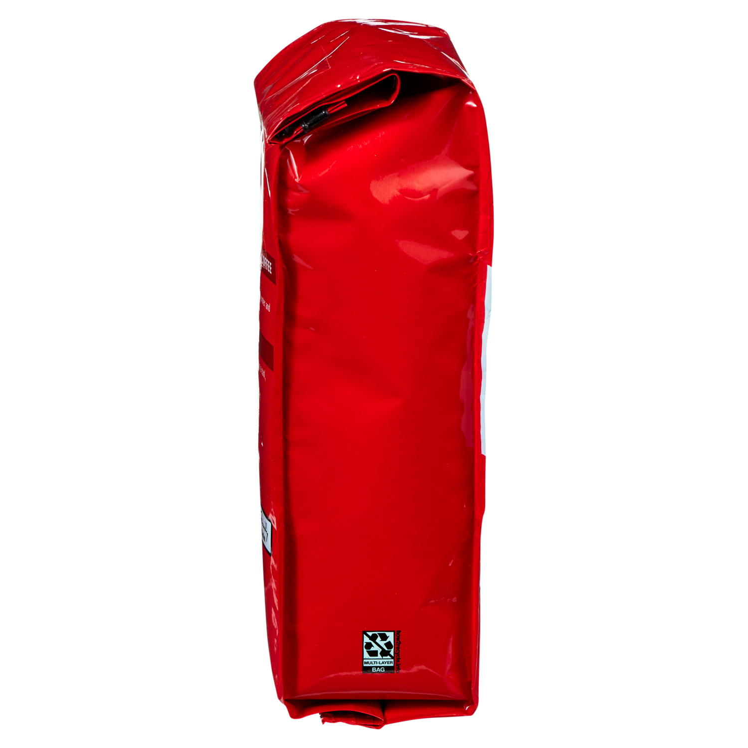 slide 4 of 8, Meijer French Dark Roast Ground Coffee - 12 oz, 12 oz