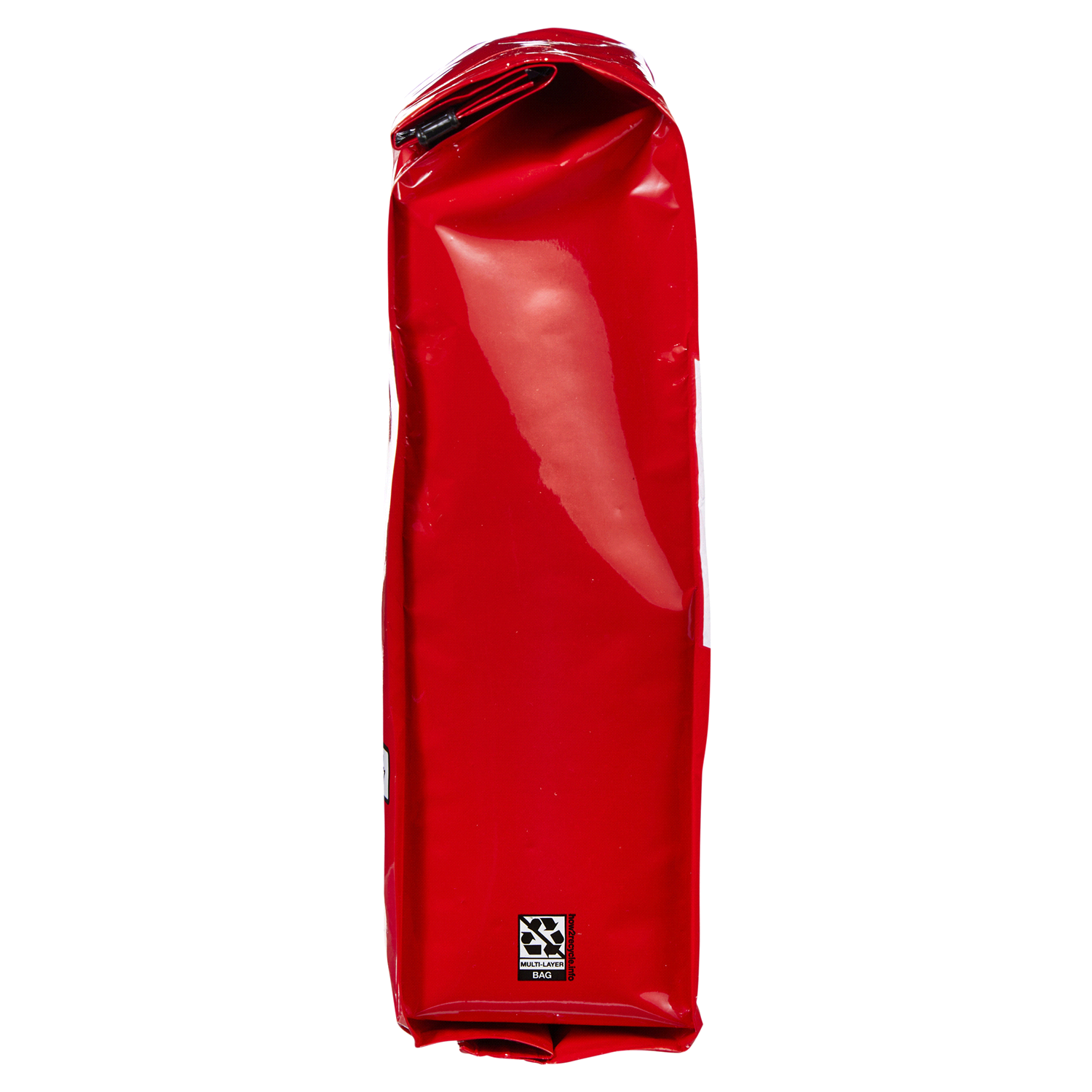 slide 2 of 5, Meijer Original Decaf Ground Coffee - 12 oz, 12 oz