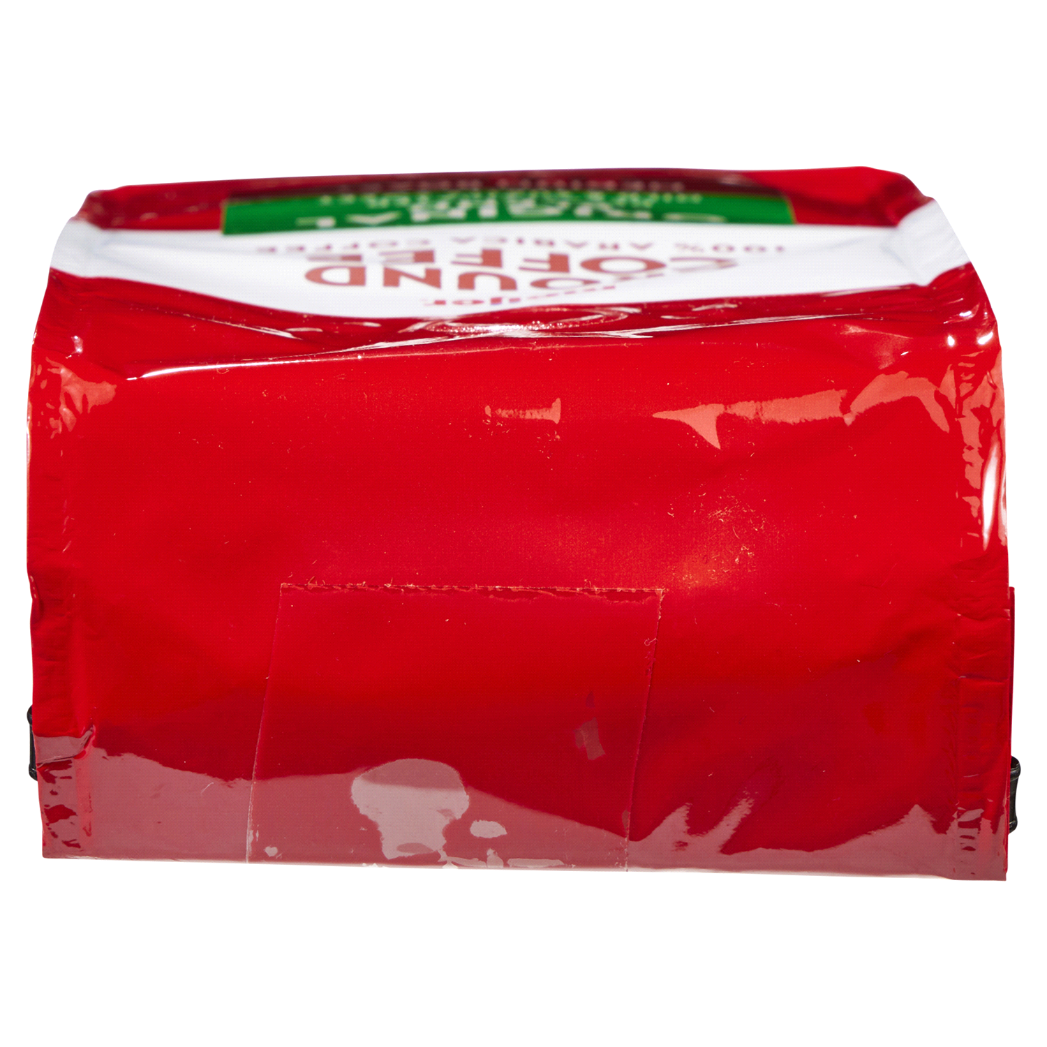 slide 5 of 5, Meijer Original Decaf Ground Coffee - 12 oz, 12 oz