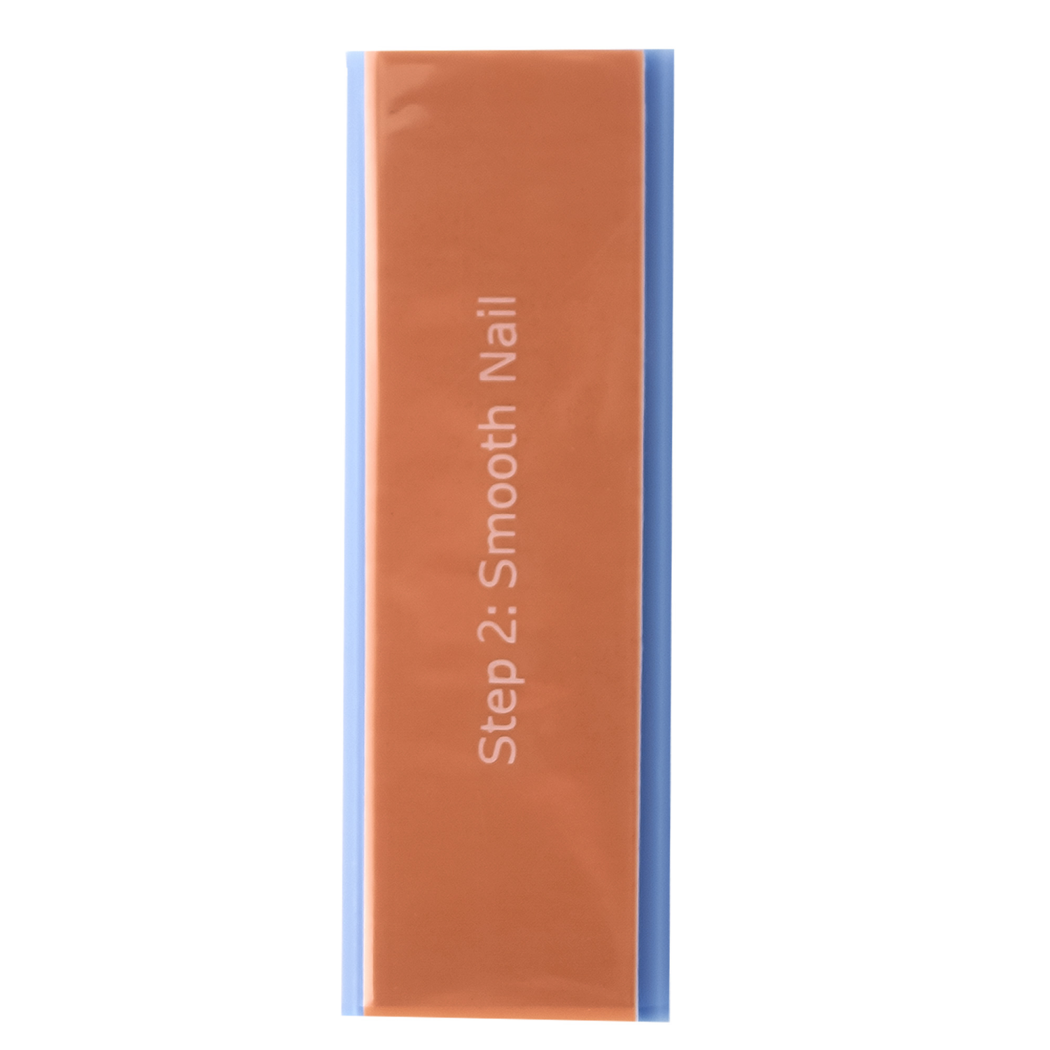 slide 3 of 3, Studio M Pro 3-Way Buffer, 1 ct