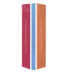 Studio M Pro 3-Way Buffer