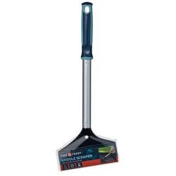 Fire And Feast Long Handle Griddle Scraper
