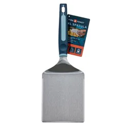 Fire And Feast Xl Griddle Spatula
