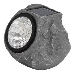 ROOM & RETREAT Solar Disc 4 Pack