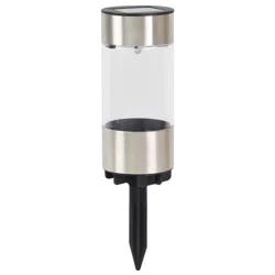 ROOM & RETREAT Rr Solar Pathway Light 2 Ast