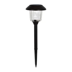 ROOM & RETREAT Solar Pathway Light