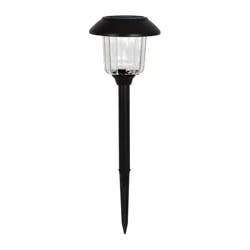 ROOM & RETREAT Solar Pathway Light