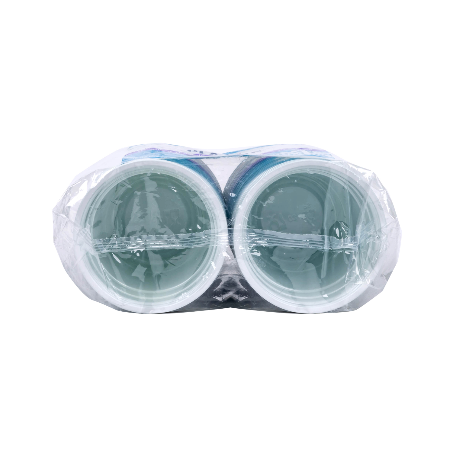 slide 3 of 8, Meijer Holiday Plastic Party Cups, 18 oz, 50 ct, 50 ct; 18 oz