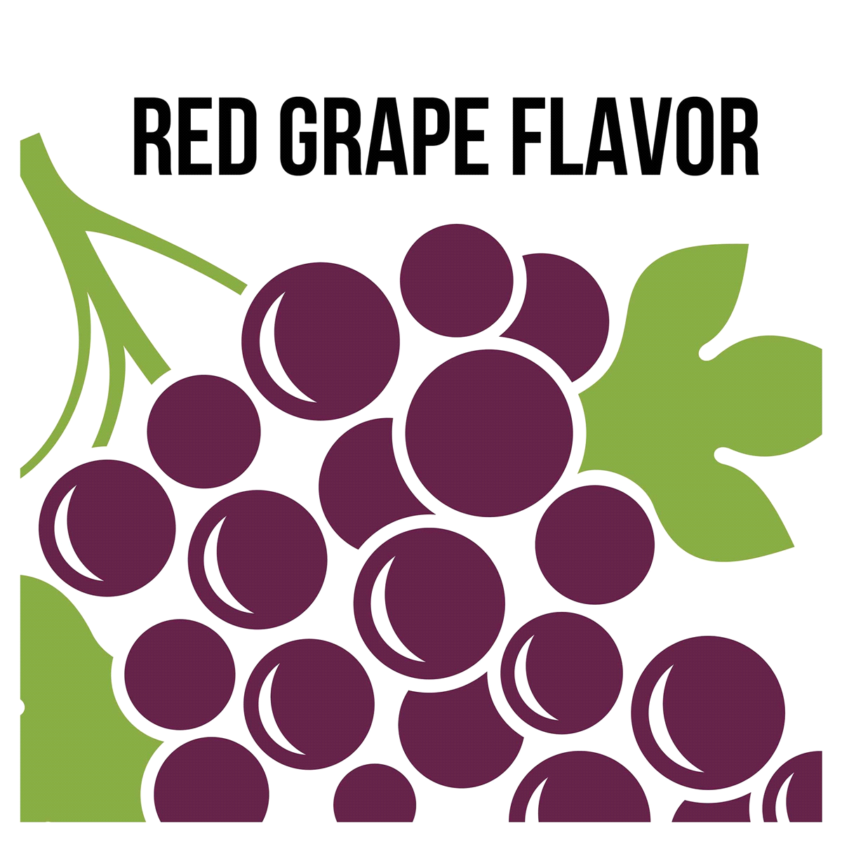 slide 4 of 5, Meijer Children's Cold and Cough, Red Grape Flavor; Cold Medicine for Kids, 4 oz