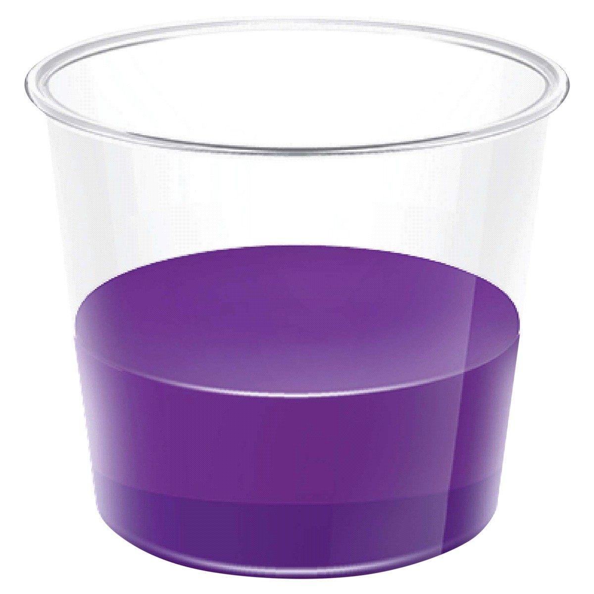 slide 5 of 5, Meijer Children's Cold and Cough, Red Grape Flavor; Cold Medicine for Kids, 4 oz