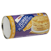 slide 27 of 29, Meijer Jumbo Flaky Butter Biscuits, 16 oz