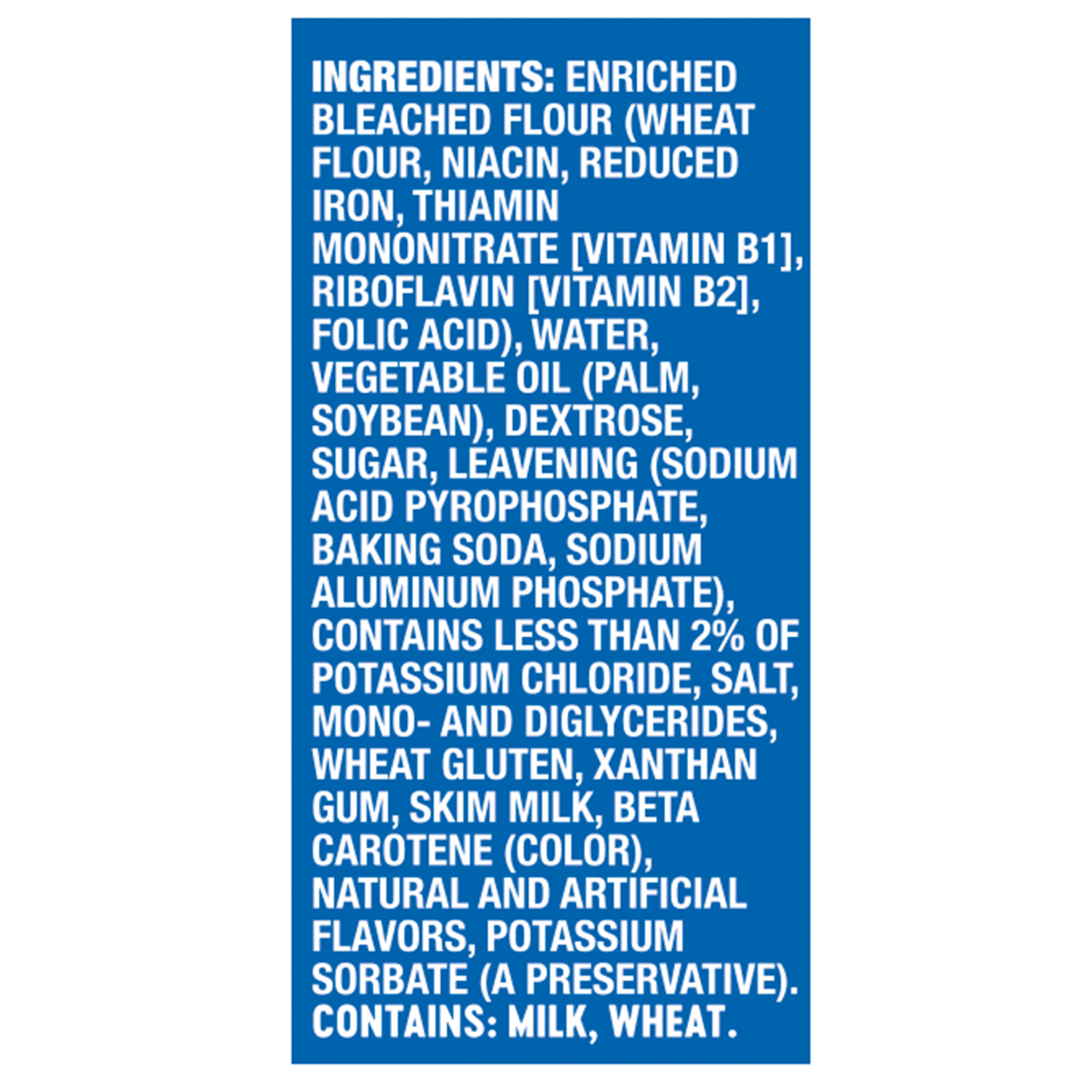 slide 3 of 4, Meijer Jumbo Flaky Butter Biscuits, 16 oz, 16 oz