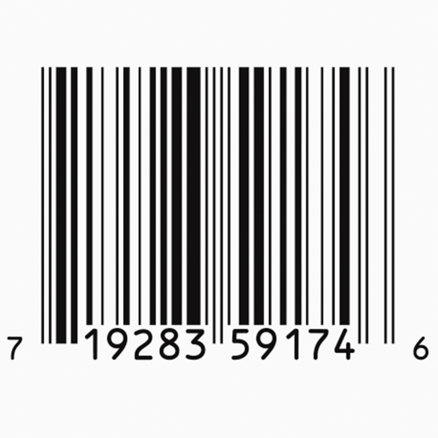 slide 4 of 4, Meijer Jumbo Flaky Butter Biscuits, 16 oz, 16 oz