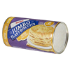 slide 4 of 29, Meijer Jumbo Flaky Butter Biscuits, 16 oz