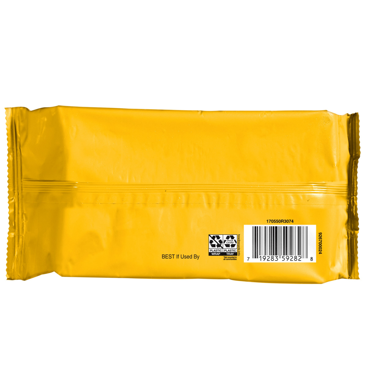 slide 2 of 2, Meijer Dipped in Fudge Graham Cookies, 12.5 oz