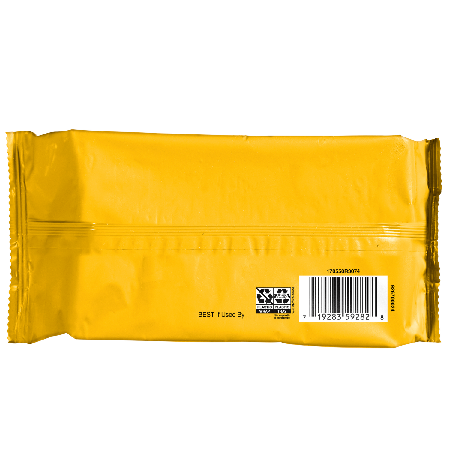 slide 2 of 2, Meijer Dipped in Fudge Graham Cookies, 12.5 oz