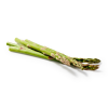 slide 2 of 9, Fresh from Meijer Asparagus Spears, 8 oz, 8 oz