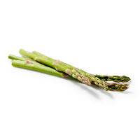 slide 3 of 9, Fresh from Meijer Asparagus Spears, 8 oz, 8 oz