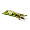 slide 2 of 13, Fresh from Meijer Asparagus With Parmesan Garlic Butter, 9.1 oz, 9.1 oz