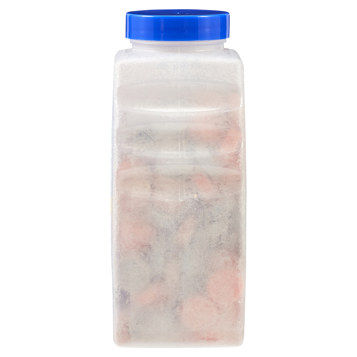 slide 3 of 5, Meijer Extra Strength Antacid Tablets Assorted Berries, 200 ct