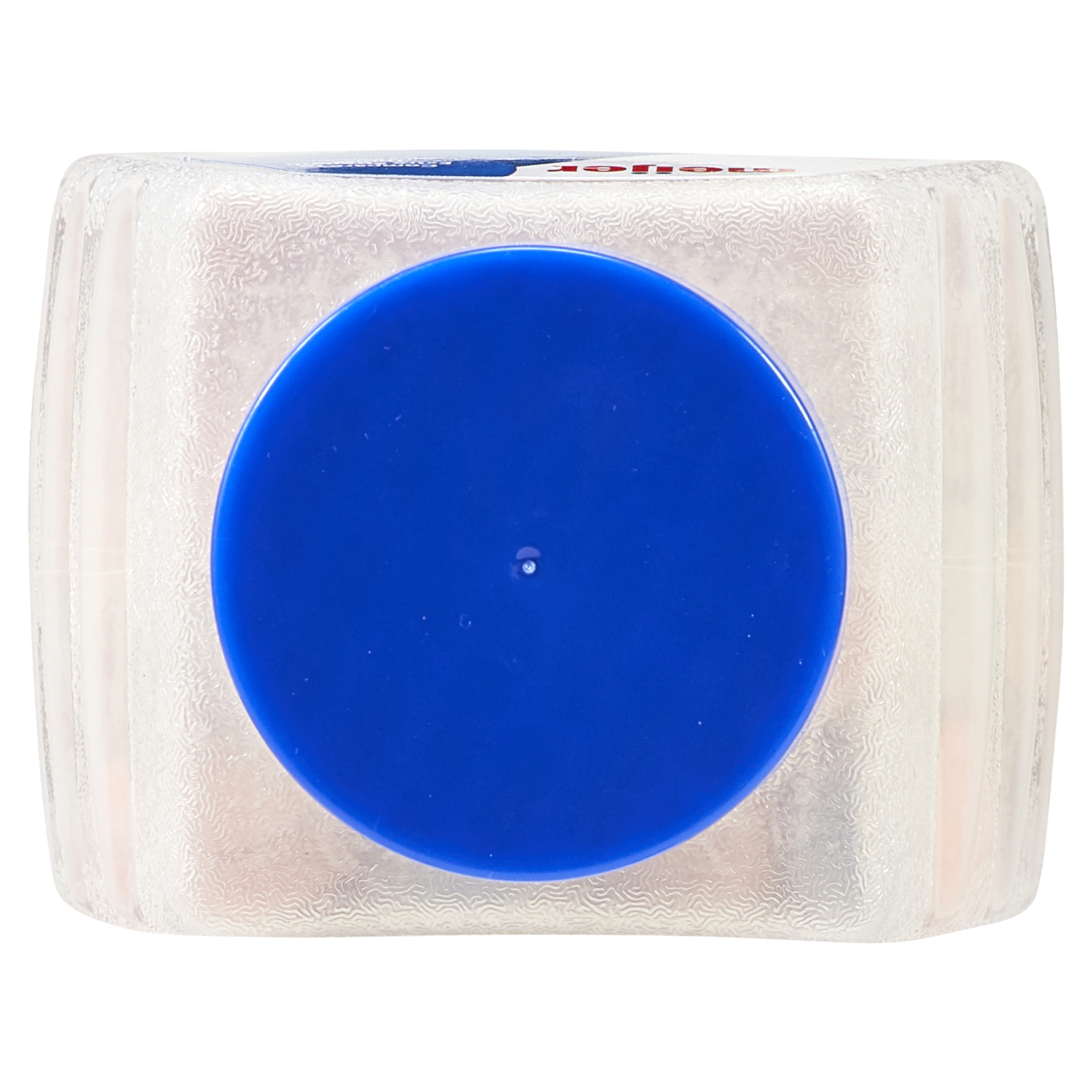 slide 5 of 5, Meijer Extra Strength Antacid Tablets Assorted Berries, 200 ct