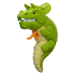 Meijer Dino Squirter