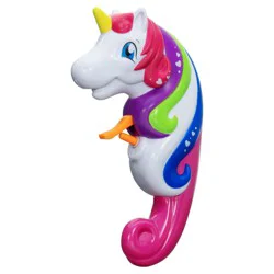 Unicorn Squirter