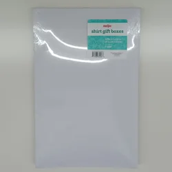 Meijer Shirt Gift Boxes