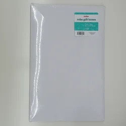 Meijer Robe Gift Boxes