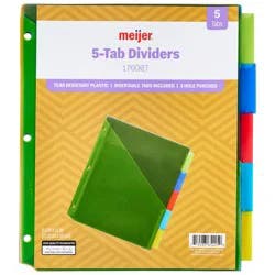 Meijer Vendor To Confirm