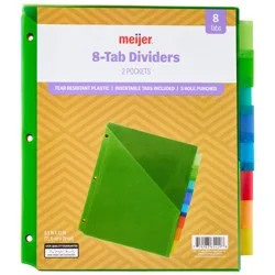 Meijer Vendor To Confirm