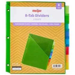 Meijer Vendor To Confirm