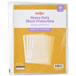 Meijer Vendor To Confirm